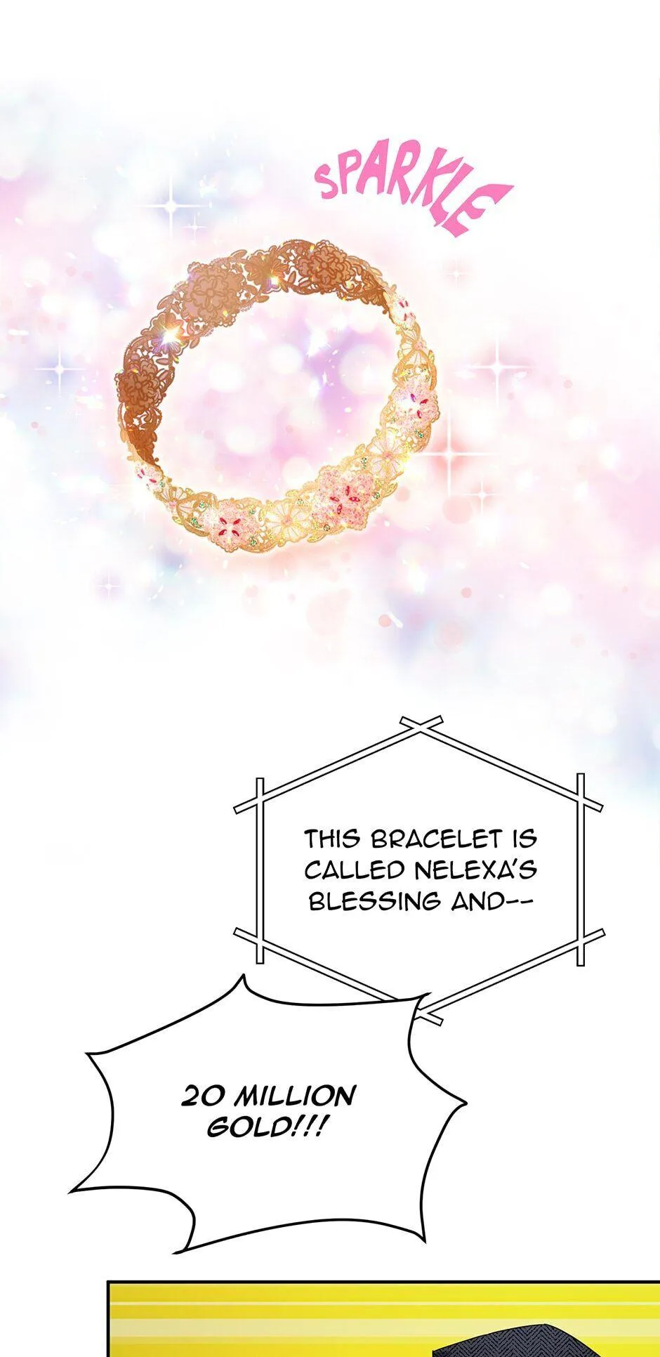 The Soulless Duchess Chapter 34 Online - página 49
