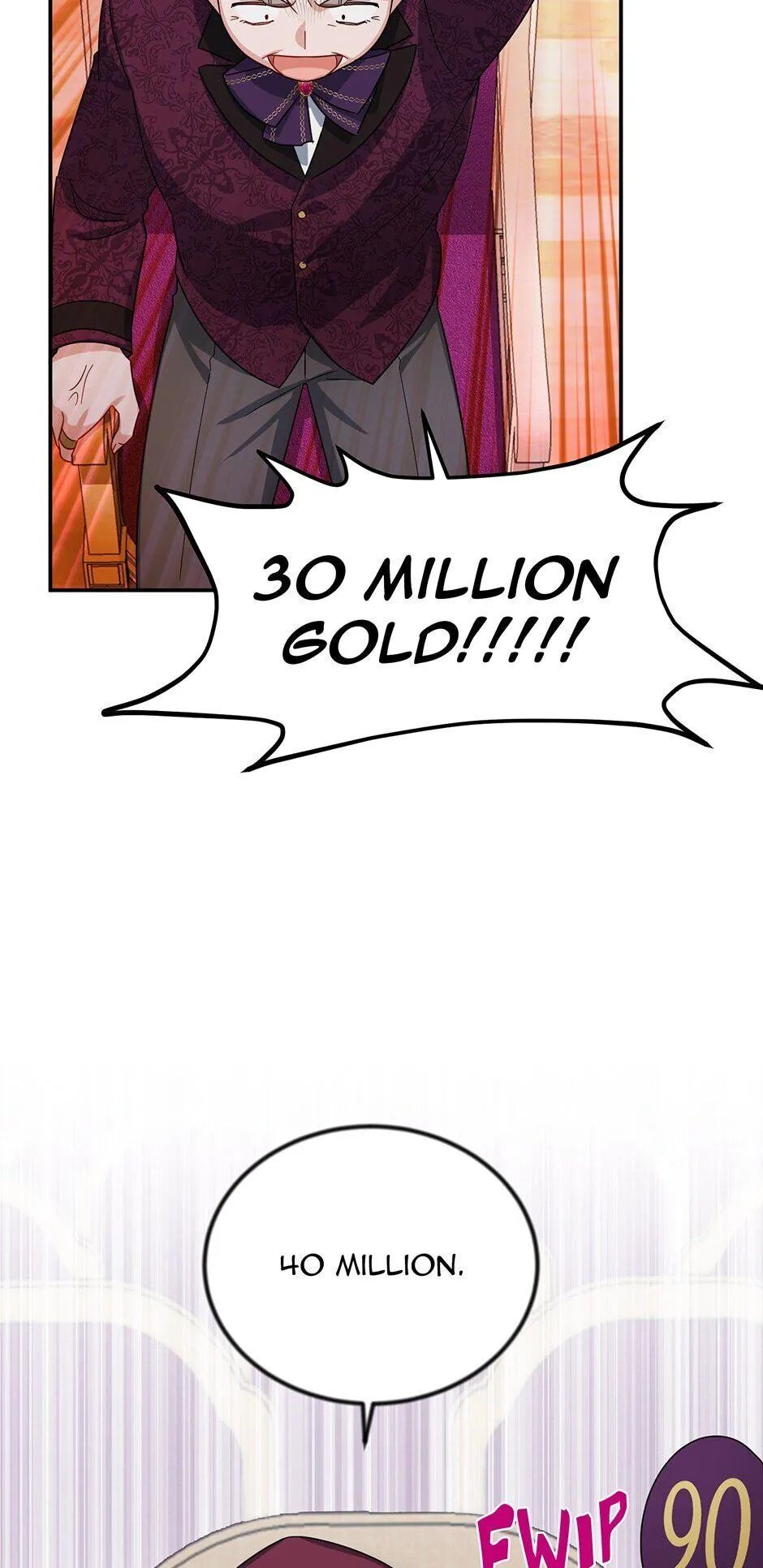 The Soulless Duchess Chapter 34 Online - página 52