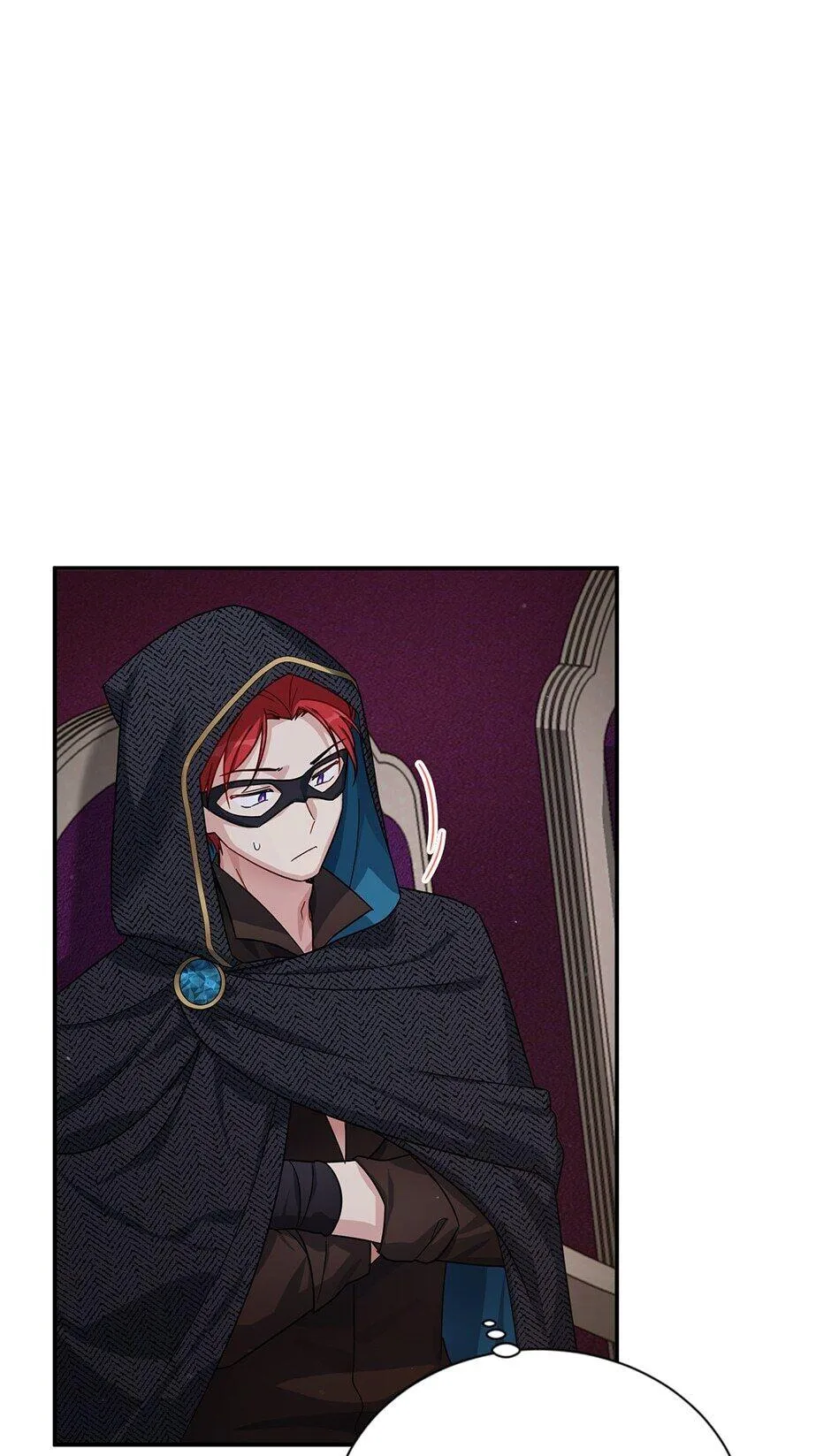 The Soulless Duchess Chapter 34 Online - página 56