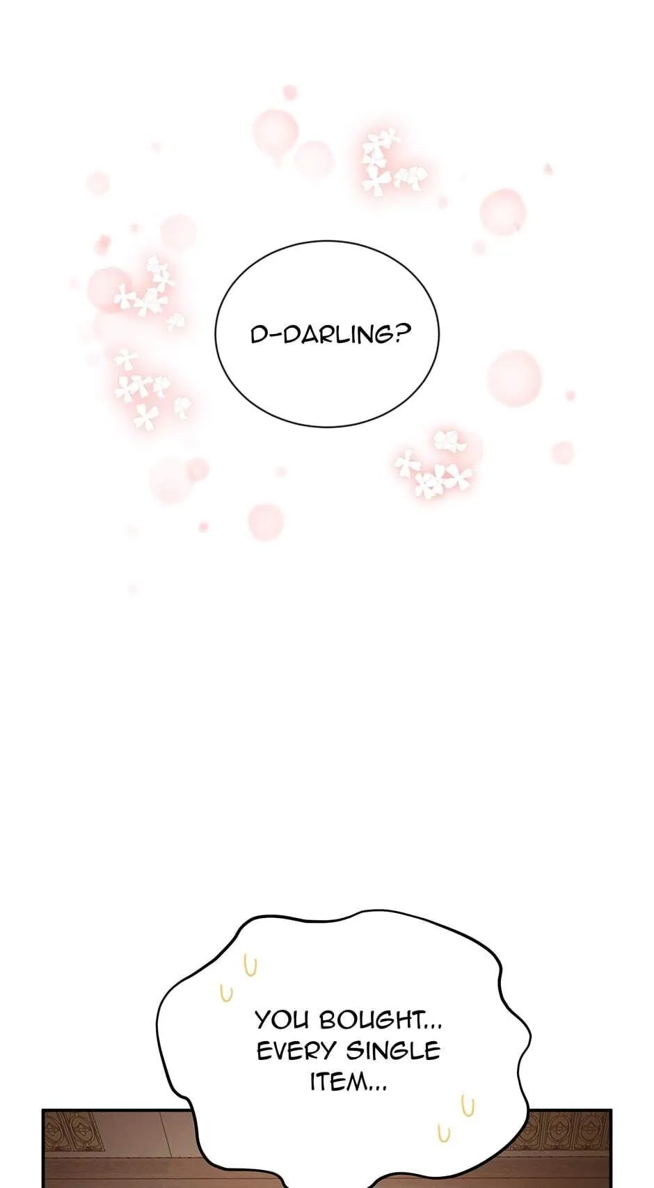 The Soulless Duchess Chapter 34 Online - página 59