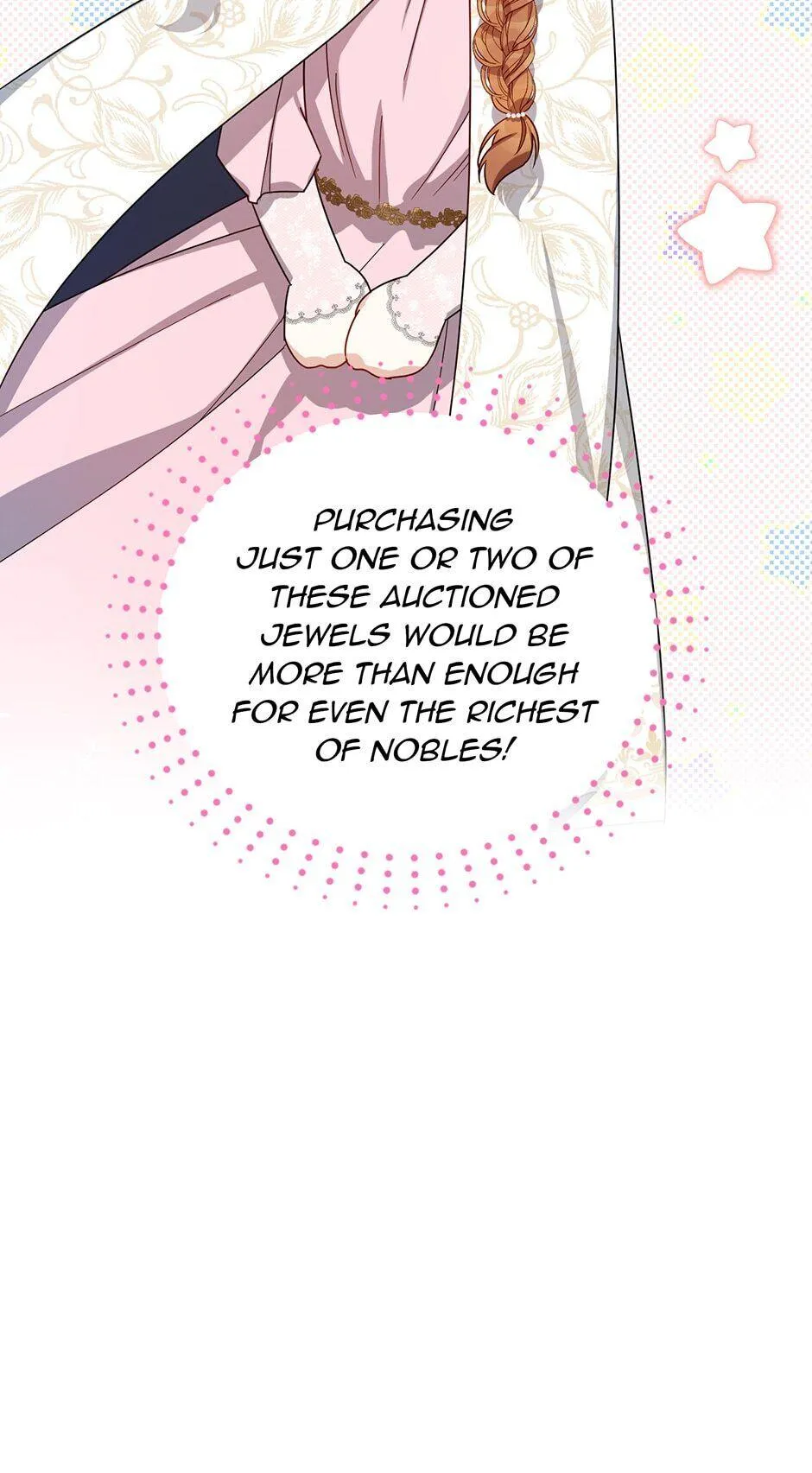 The Soulless Duchess Chapter 34 Online - página 63