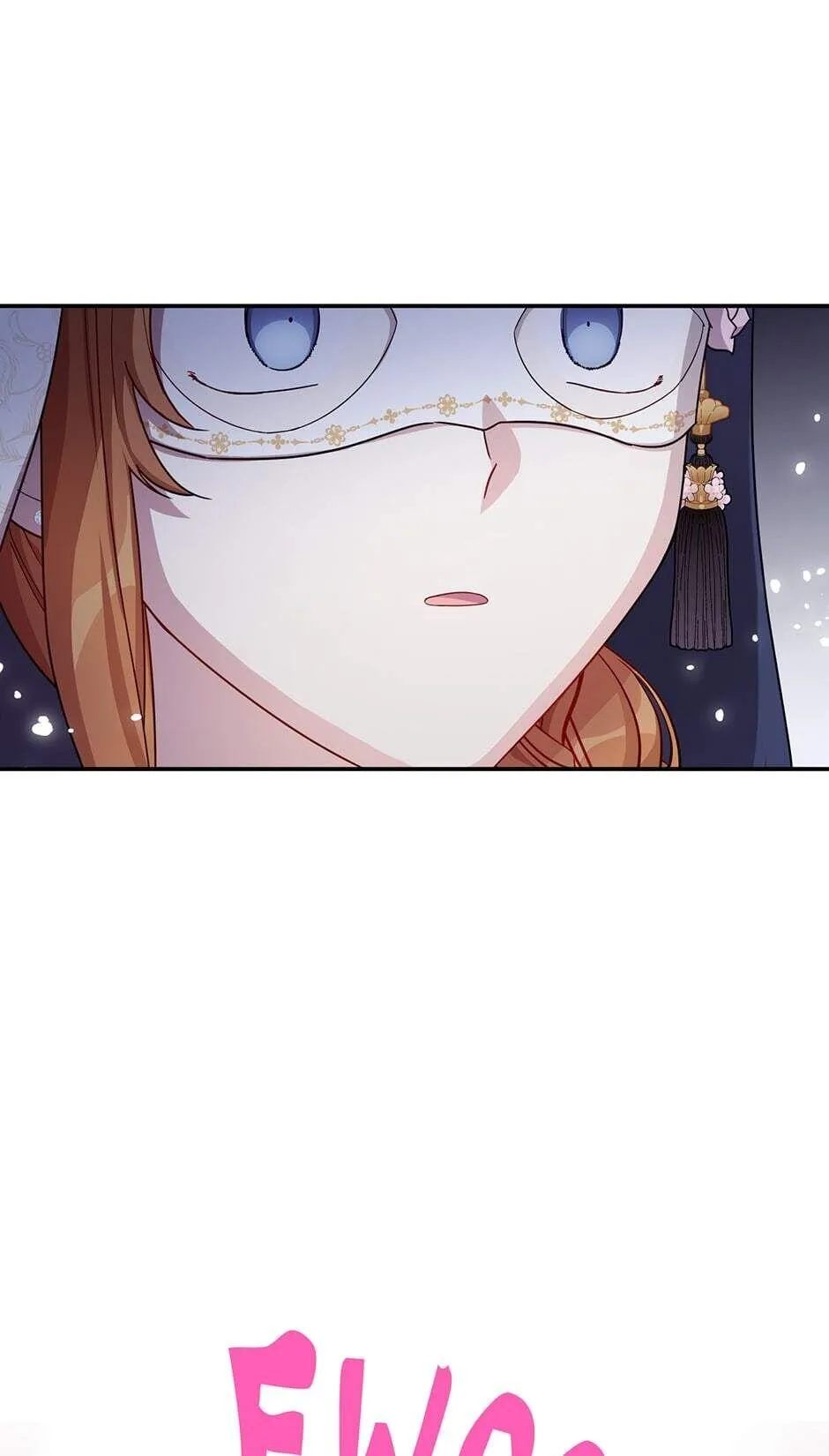 The Soulless Duchess Chapter 34 Online - página 69