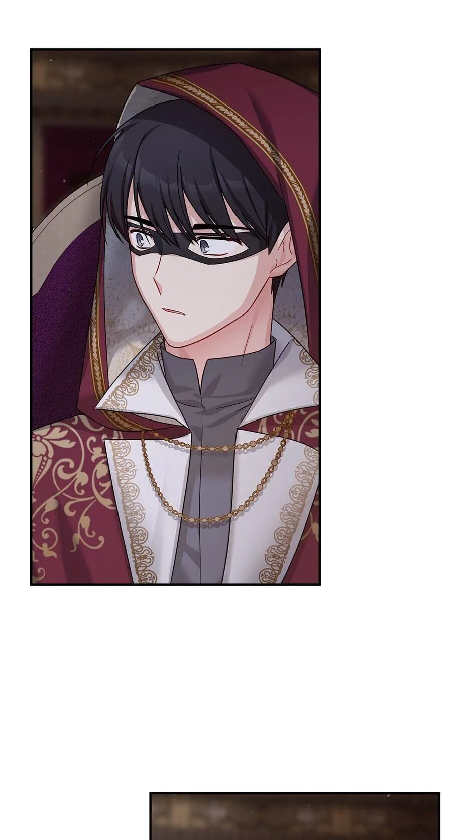 The Soulless Duchess Chapter 34 Online - página 74