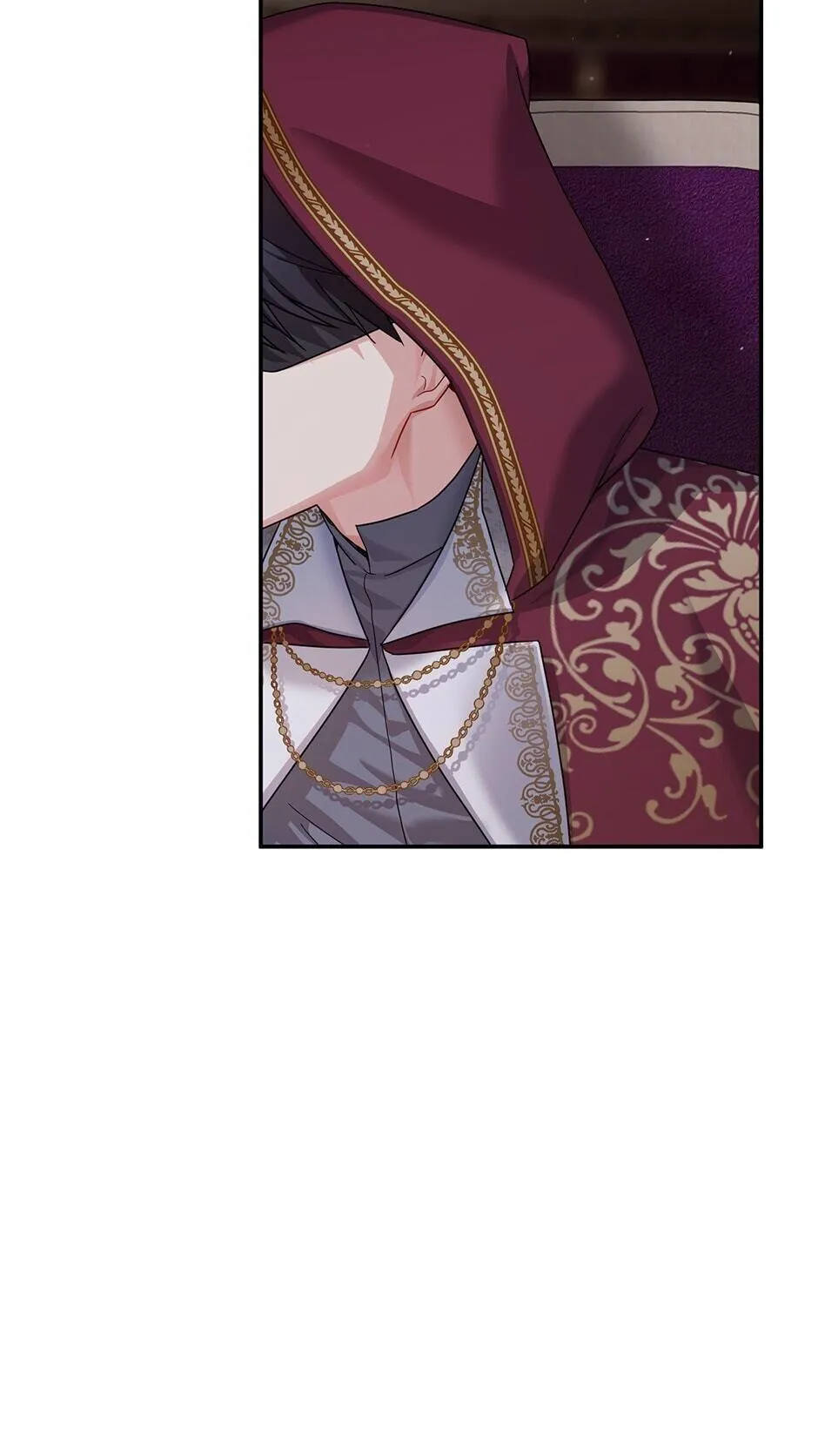 The Soulless Duchess Chapter 34 Online - página 75