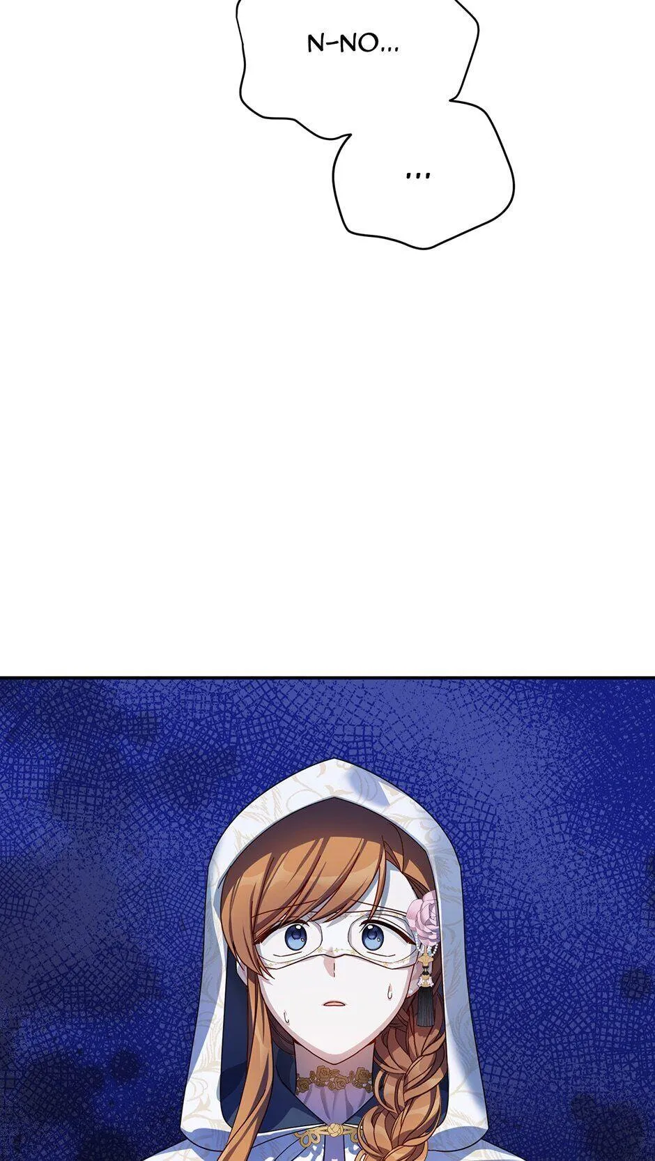 The Soulless Duchess Chapter 34 Online - página 77