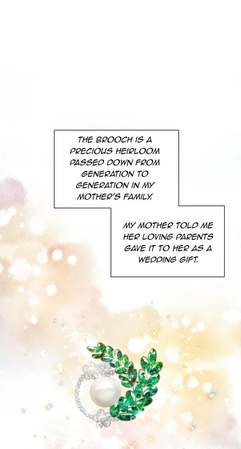 The Soulless Duchess Chapter 35 Online - página 2