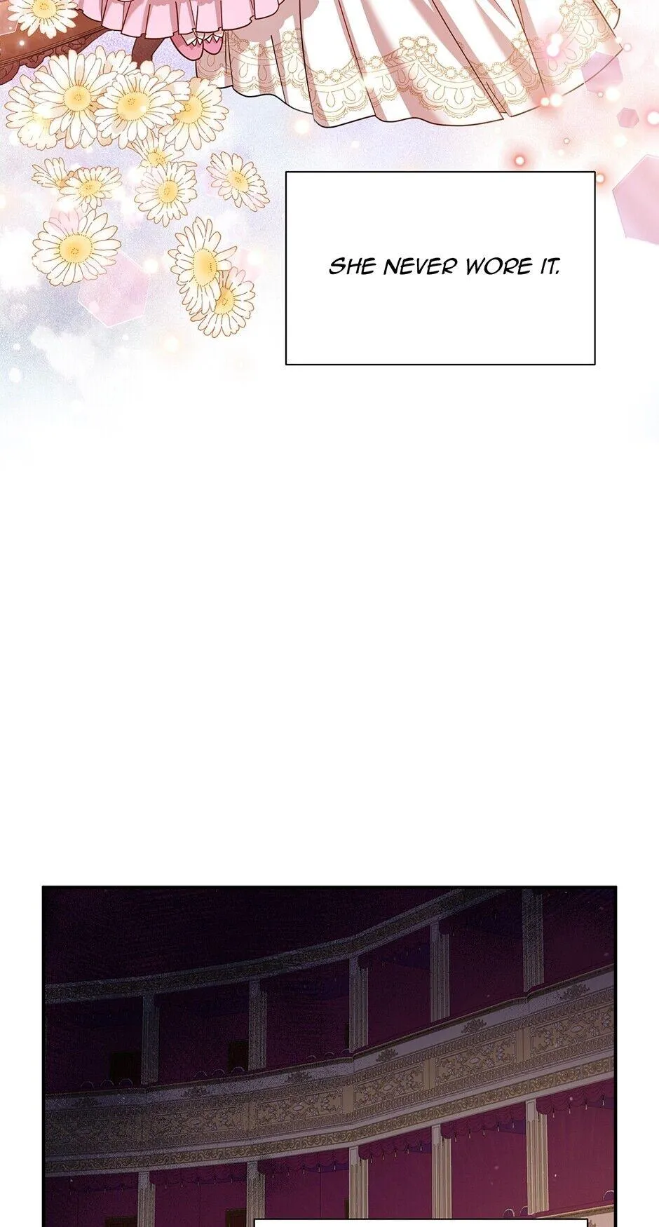 The Soulless Duchess Chapter 35 Online - página 4