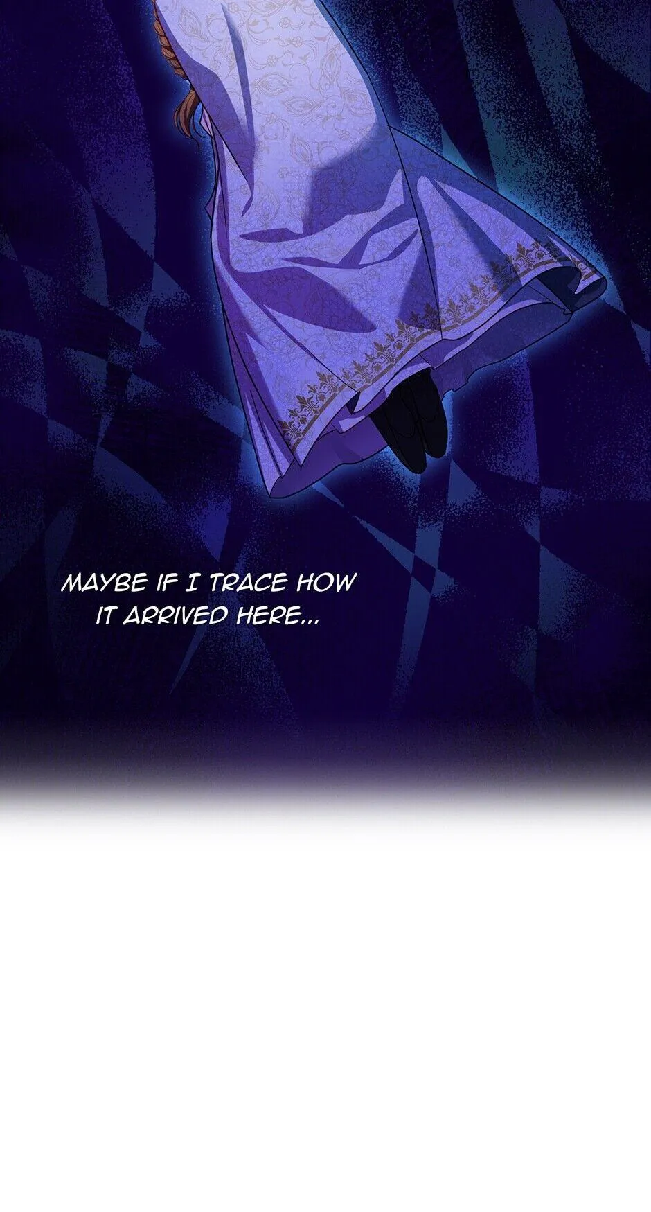 The Soulless Duchess Chapter 35 Online - página 6