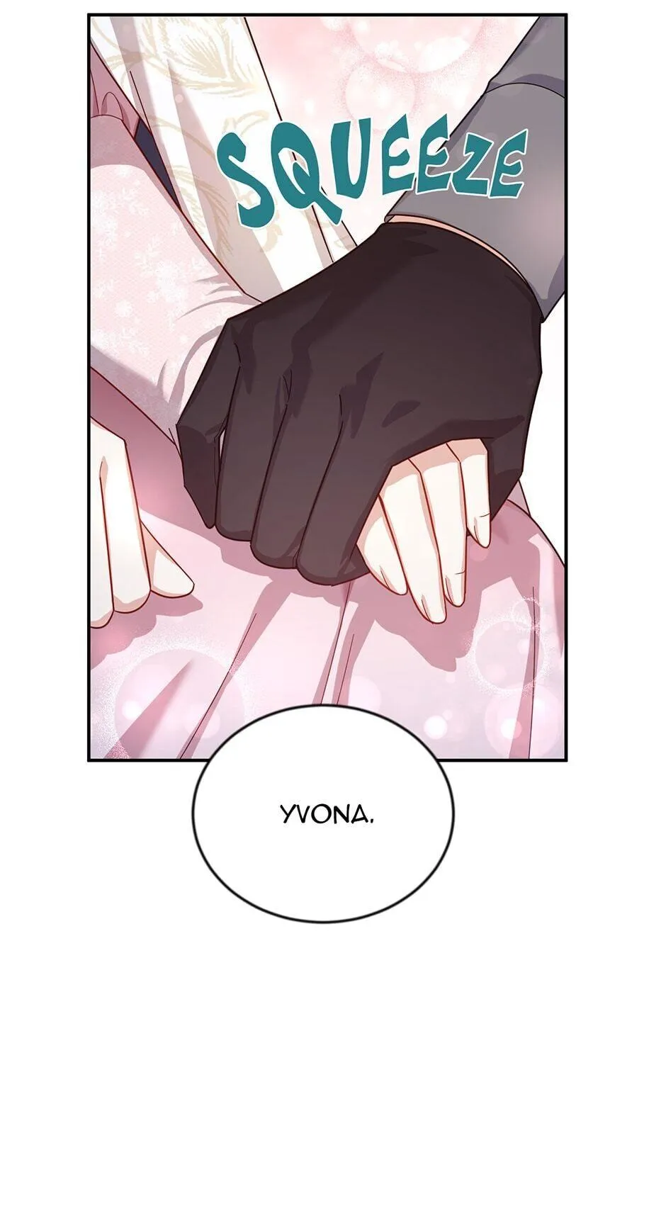 The Soulless Duchess Chapter 35 Online - página 7