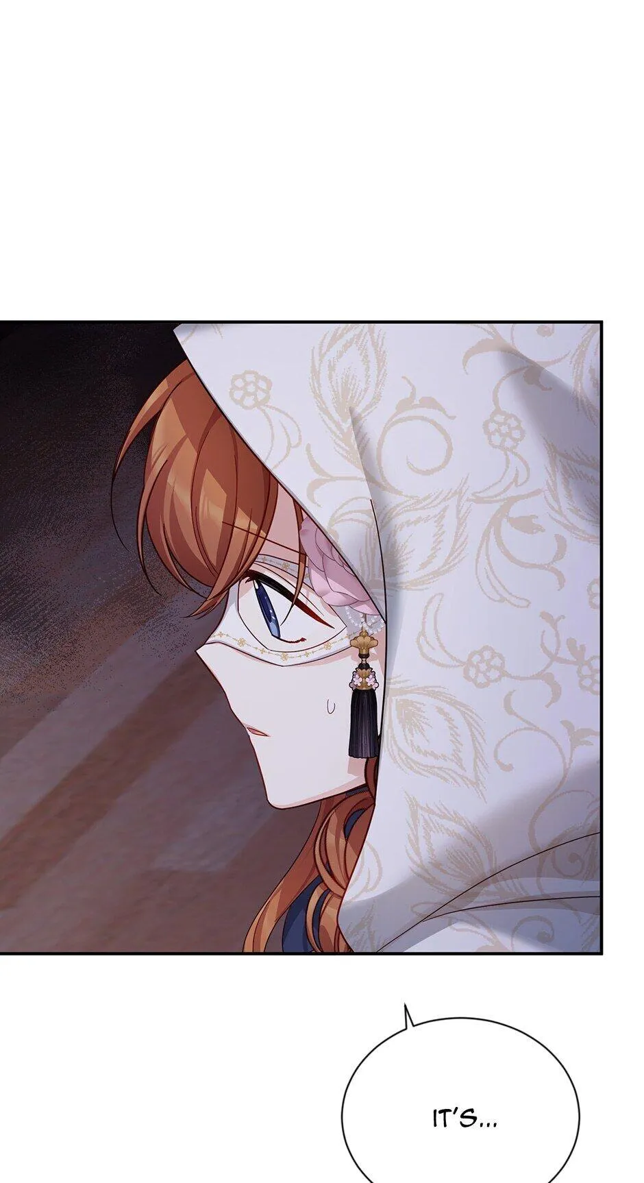 The Soulless Duchess Chapter 35 Online - página 9