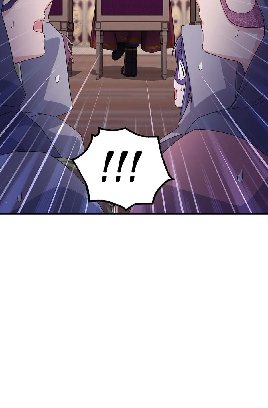 The Soulless Duchess Chapter 35 Online - página 16