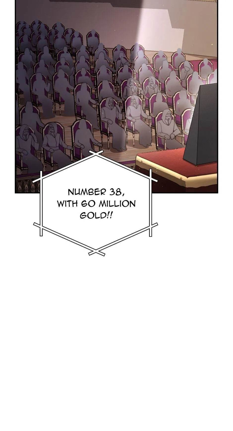 The Soulless Duchess Chapter 35 Online - página 21