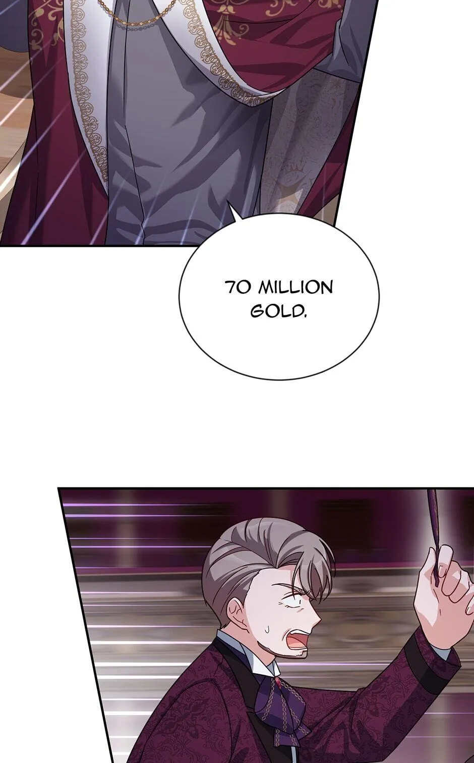 The Soulless Duchess Chapter 35 Online - página 23