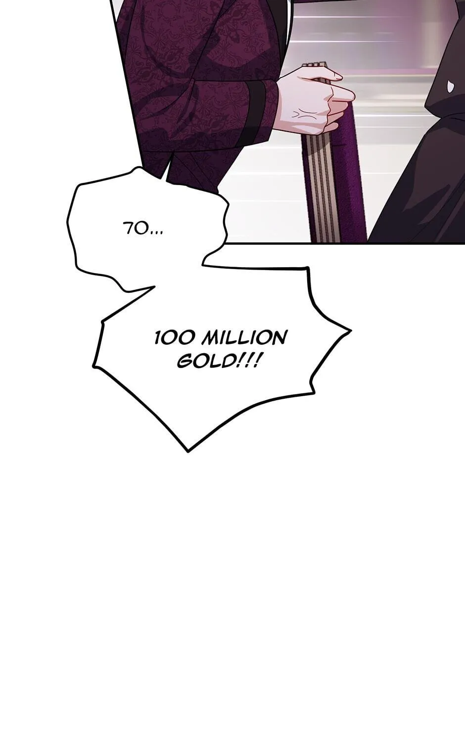 The Soulless Duchess Chapter 35 Online - página 24