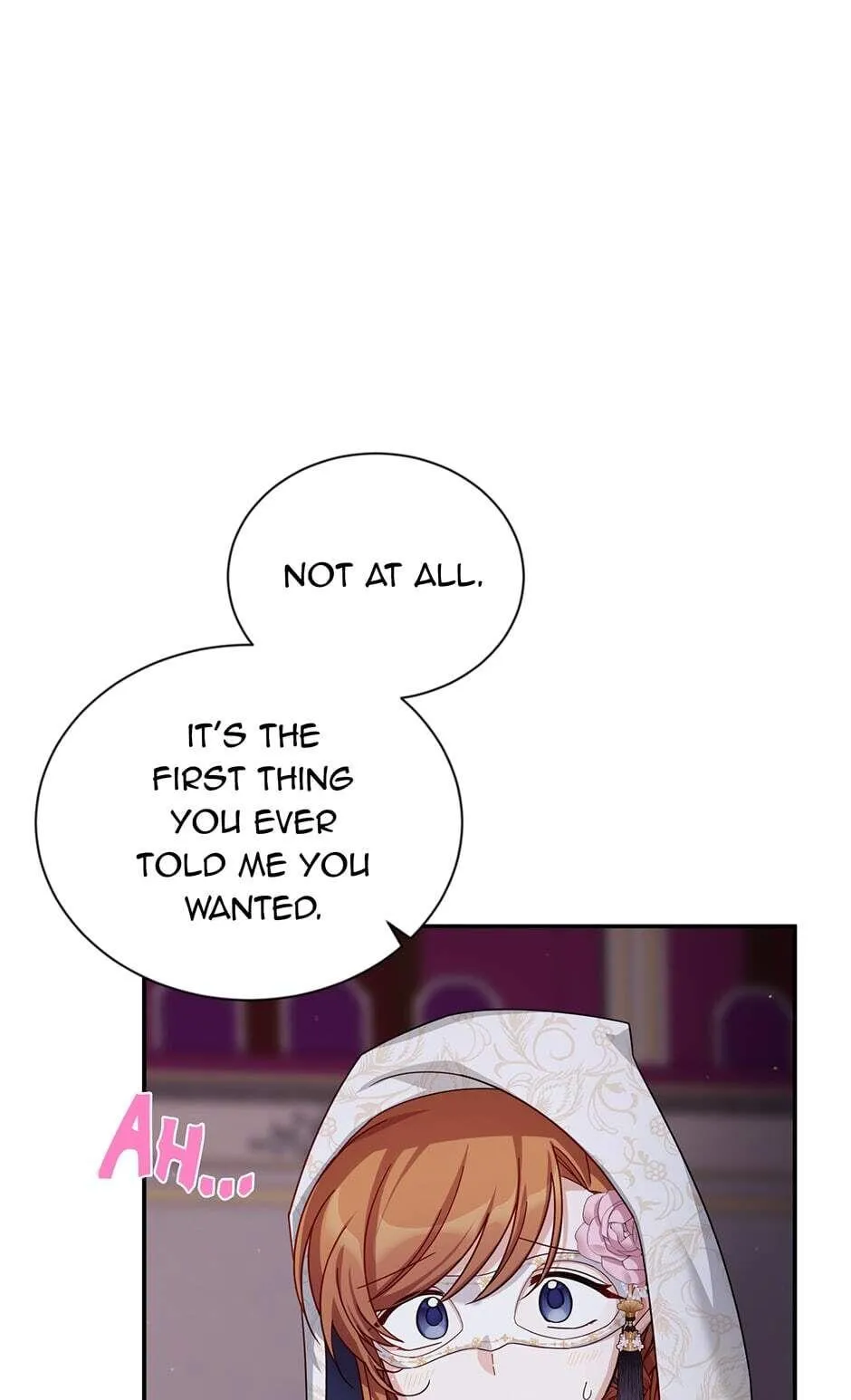 The Soulless Duchess Chapter 35 Online - página 26