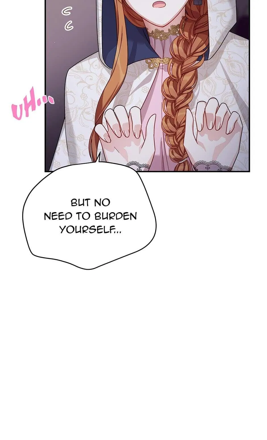 The Soulless Duchess Chapter 35 Online - página 27