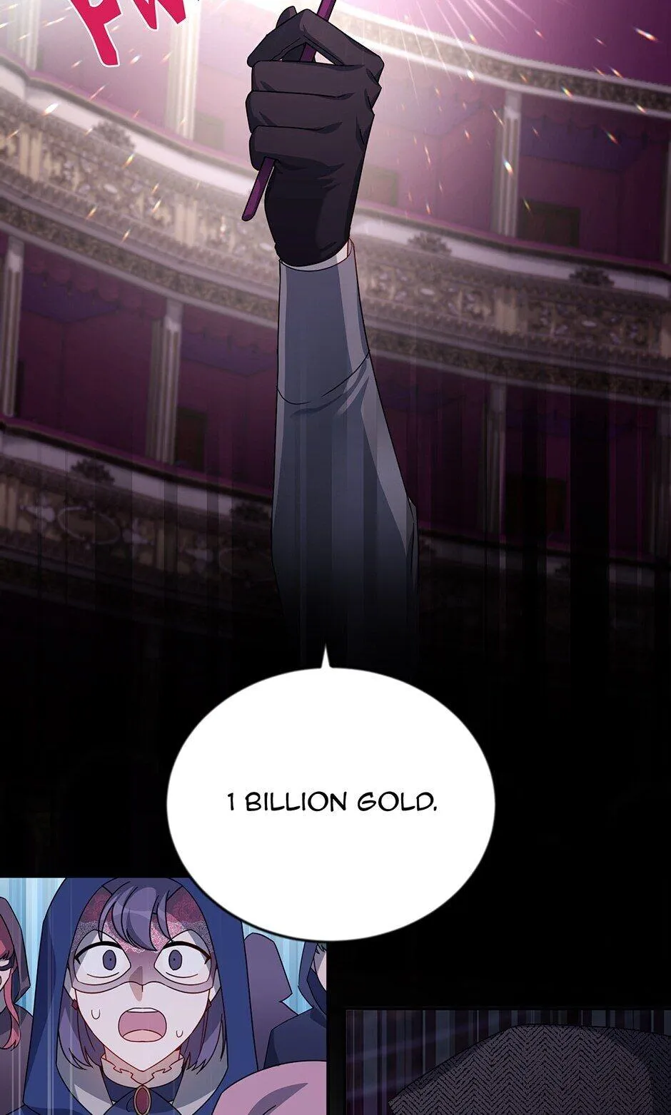 The Soulless Duchess Chapter 35 Online - página 29