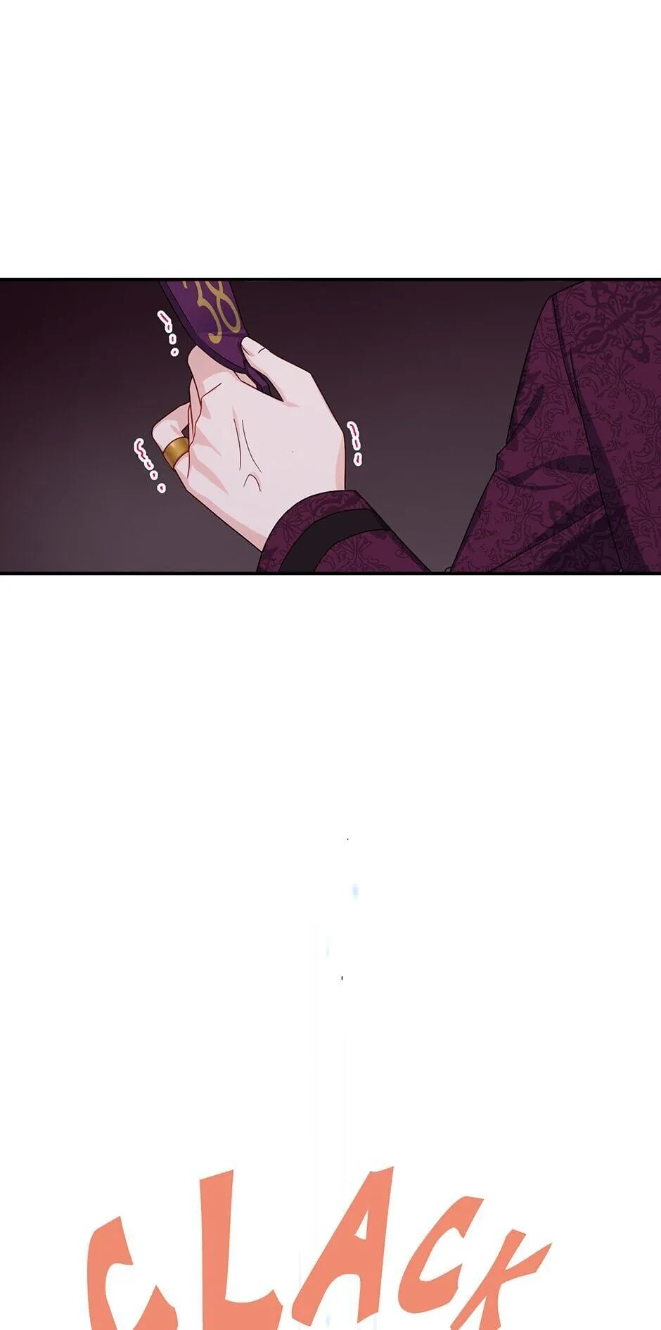 The Soulless Duchess Chapter 35 Online - página 34