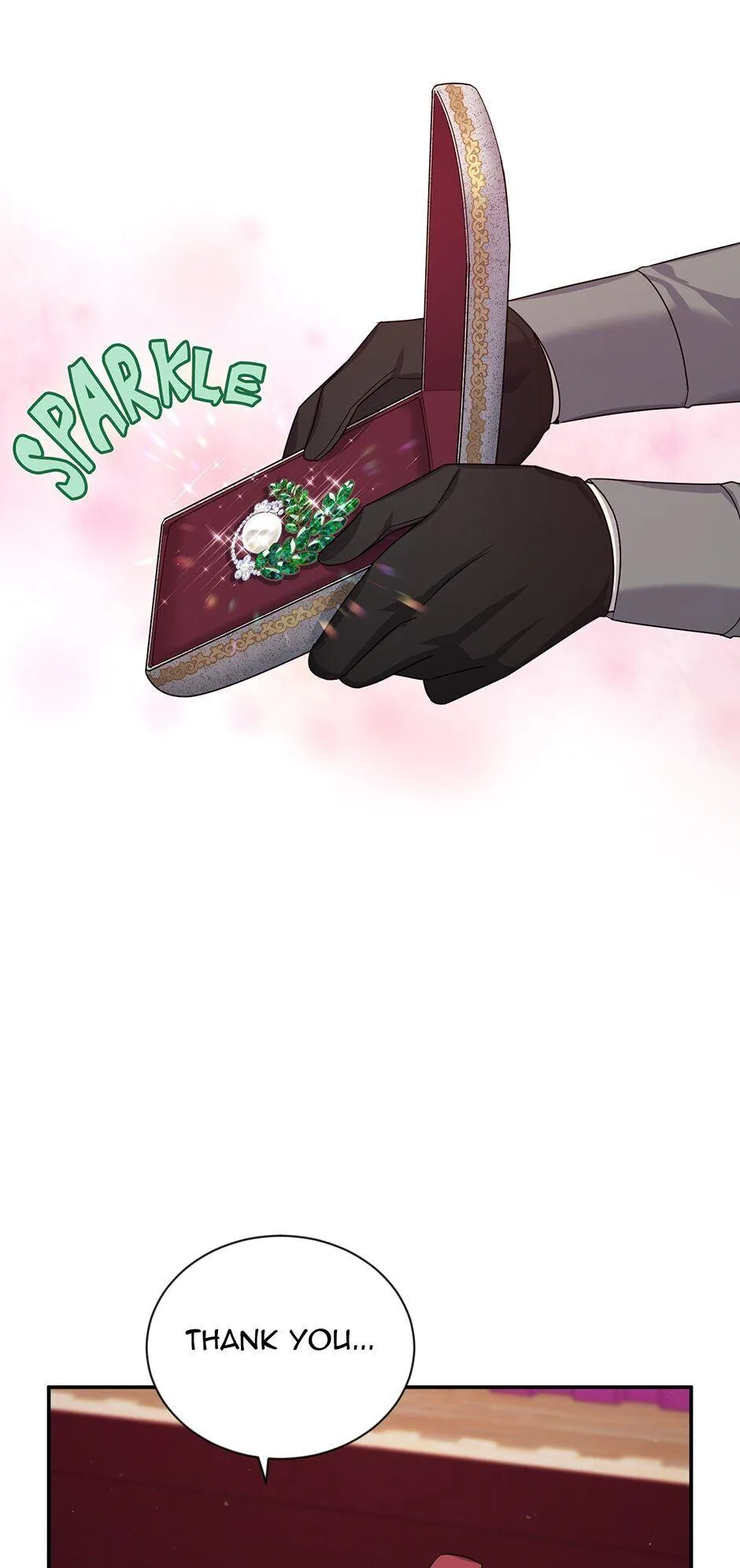 The Soulless Duchess Chapter 35 Online - página 37