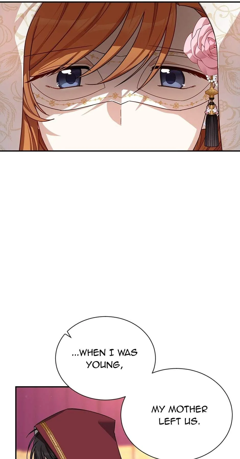 The Soulless Duchess Chapter 35 Online - página 39