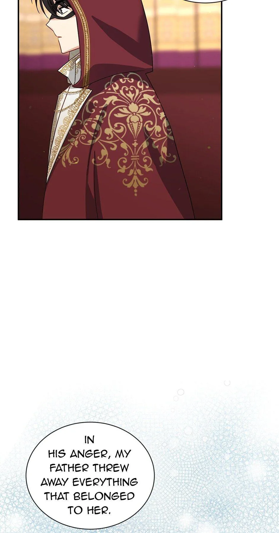 The Soulless Duchess Chapter 35 Online - página 40