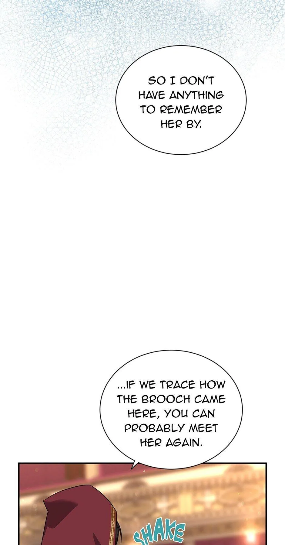 The Soulless Duchess Chapter 35 Online - página 41