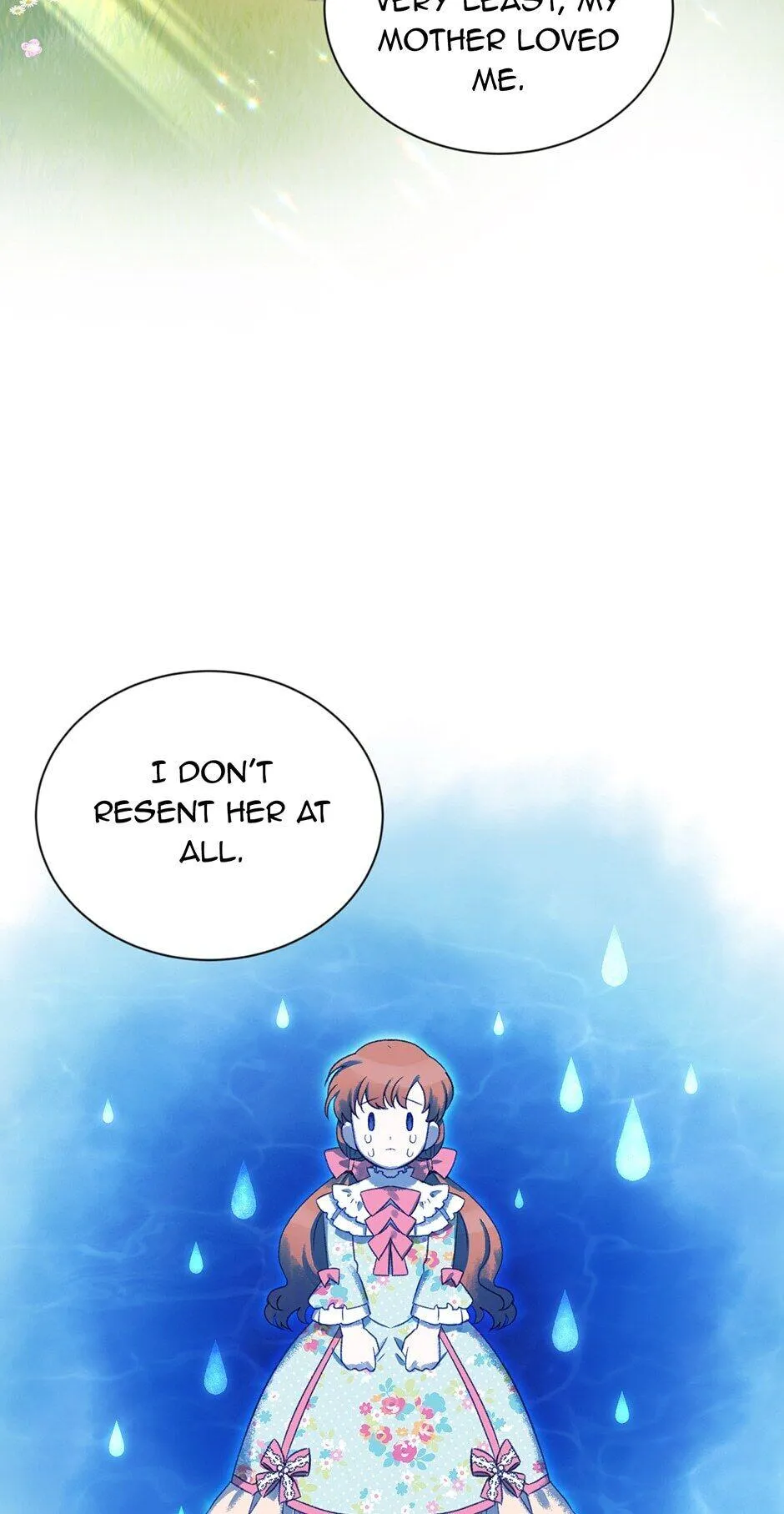 The Soulless Duchess Chapter 35 Online - página 44