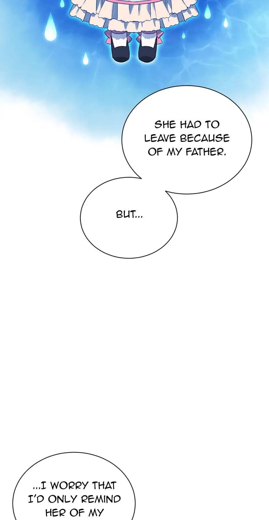 The Soulless Duchess Chapter 35 Online - página 45