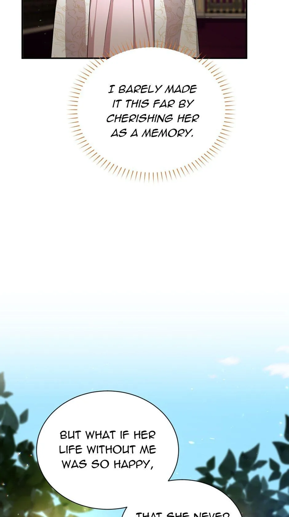 The Soulless Duchess Chapter 35 Online - página 49