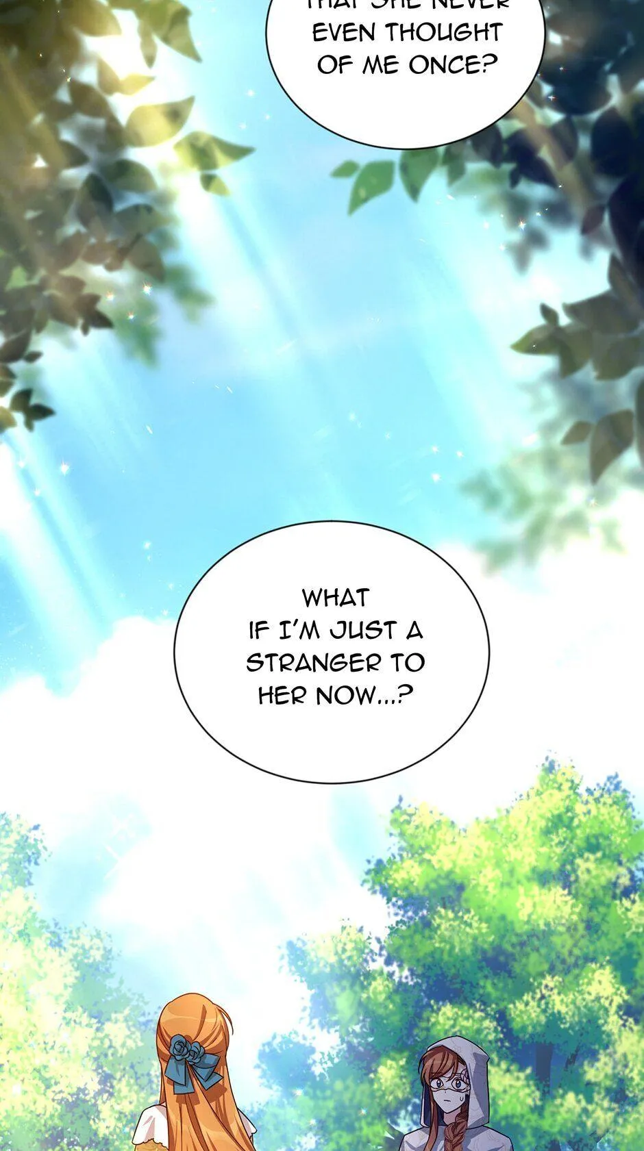 The Soulless Duchess Chapter 35 Online - página 50