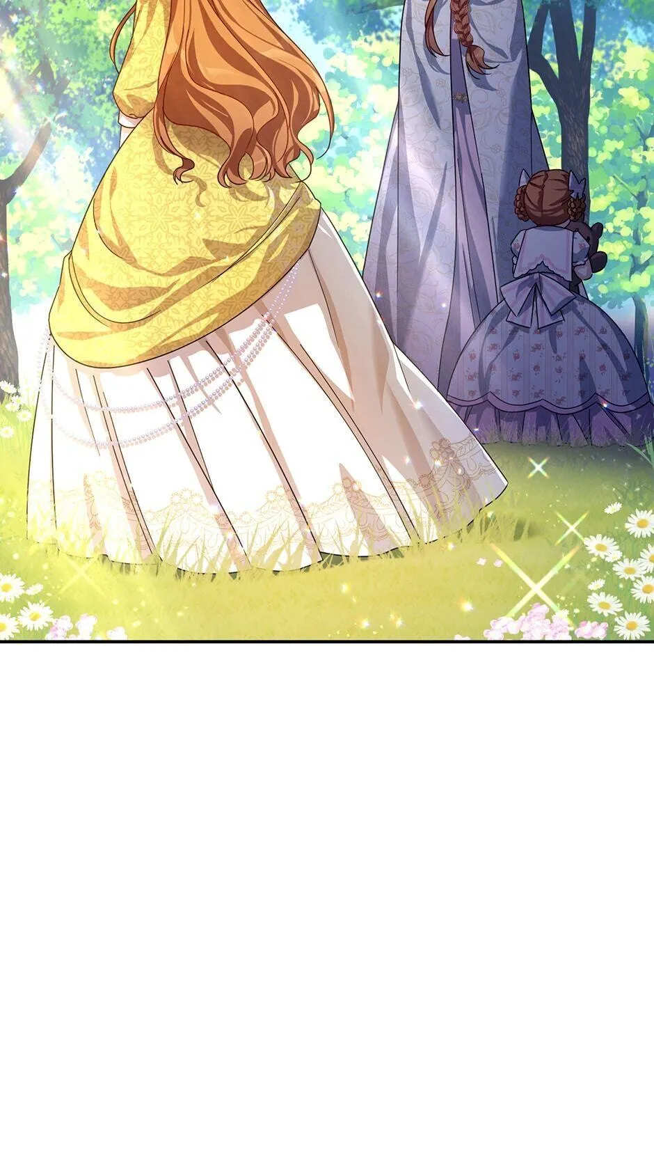 The Soulless Duchess Chapter 35 Online - página 51