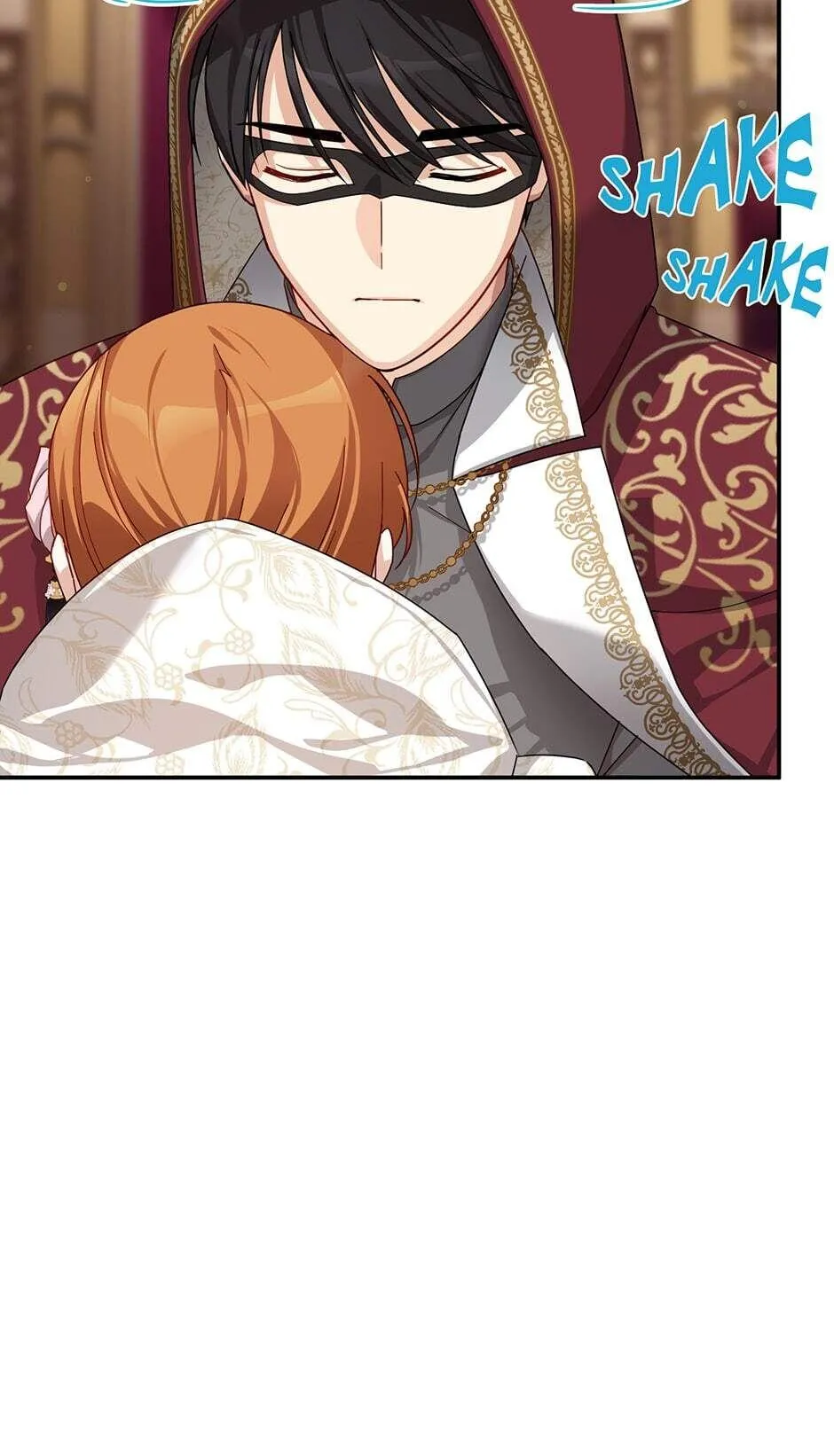The Soulless Duchess Chapter 35 Online - página 55