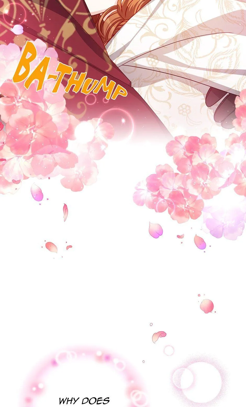 The Soulless Duchess Chapter 35 Online - página 58