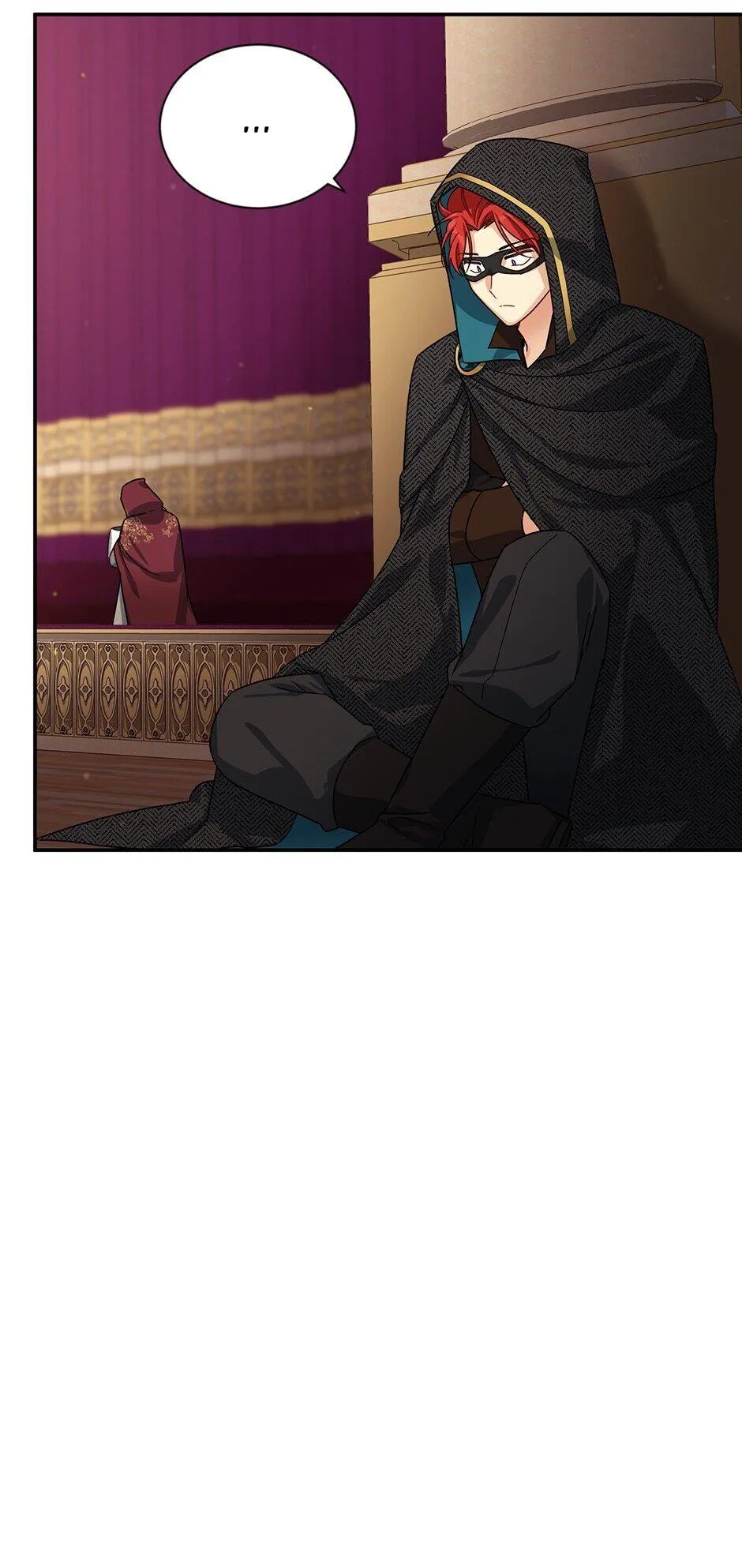 The Soulless Duchess Chapter 35 Online - página 60