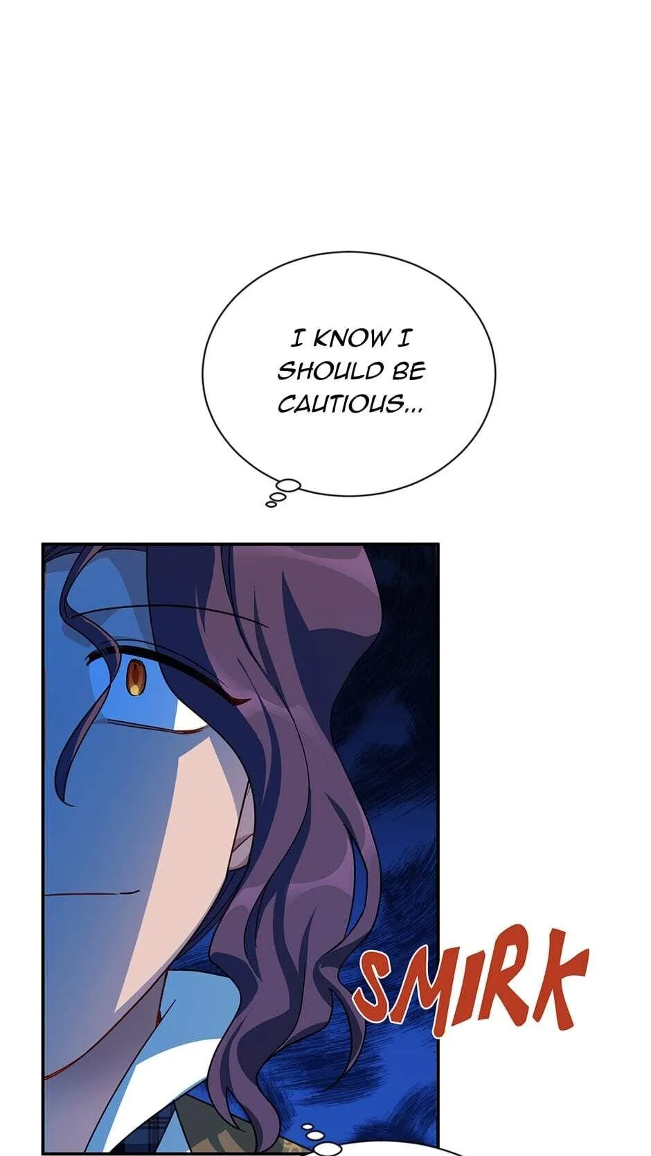 The Soulless Duchess Chapter 35 Online - página 64