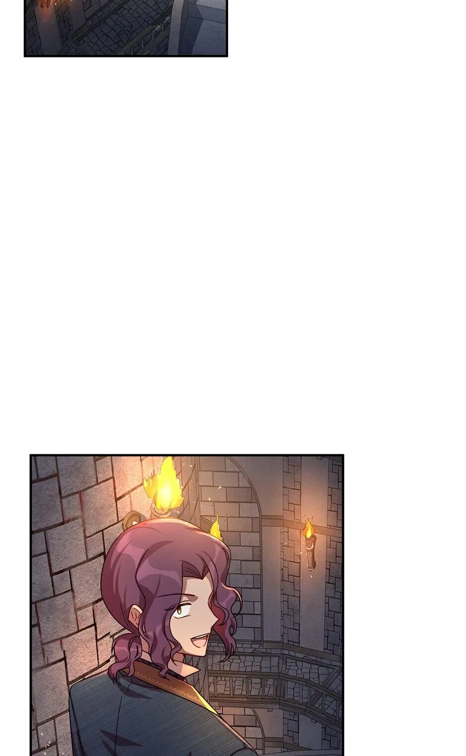 The Soulless Duchess Chapter 35 Online - página 69