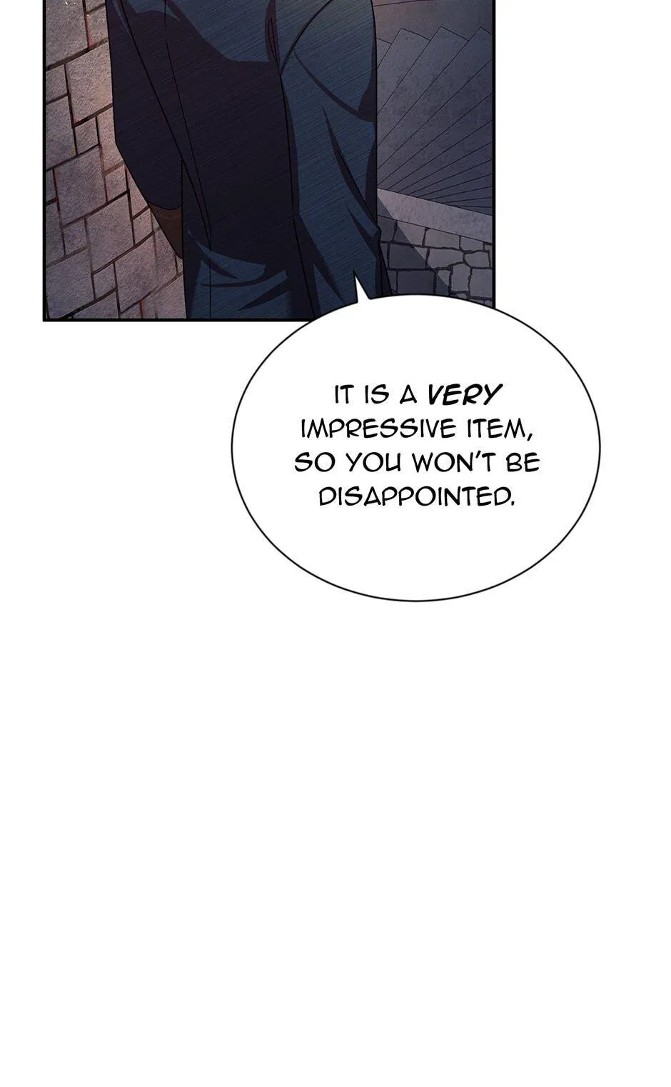 The Soulless Duchess Chapter 35 Online - página 70