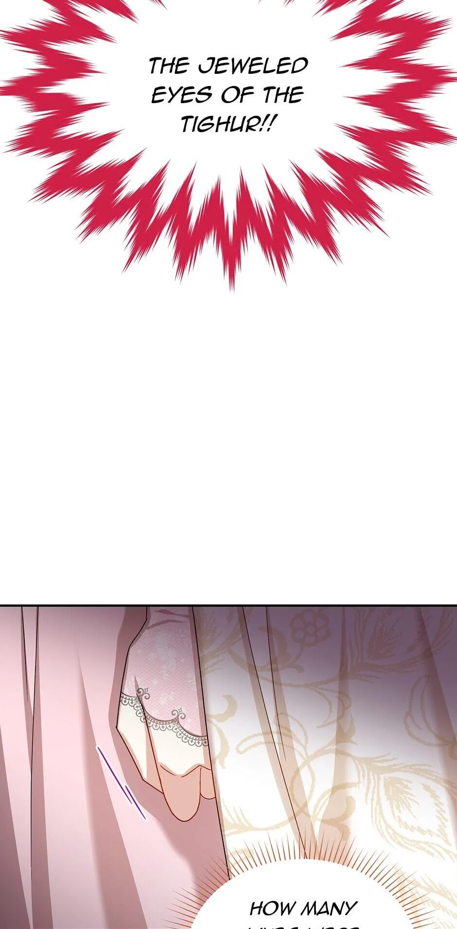 The Soulless Duchess Chapter 36 Online - página 3