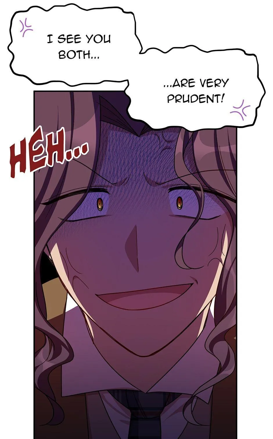 The Soulless Duchess Chapter 36 Online - página 12