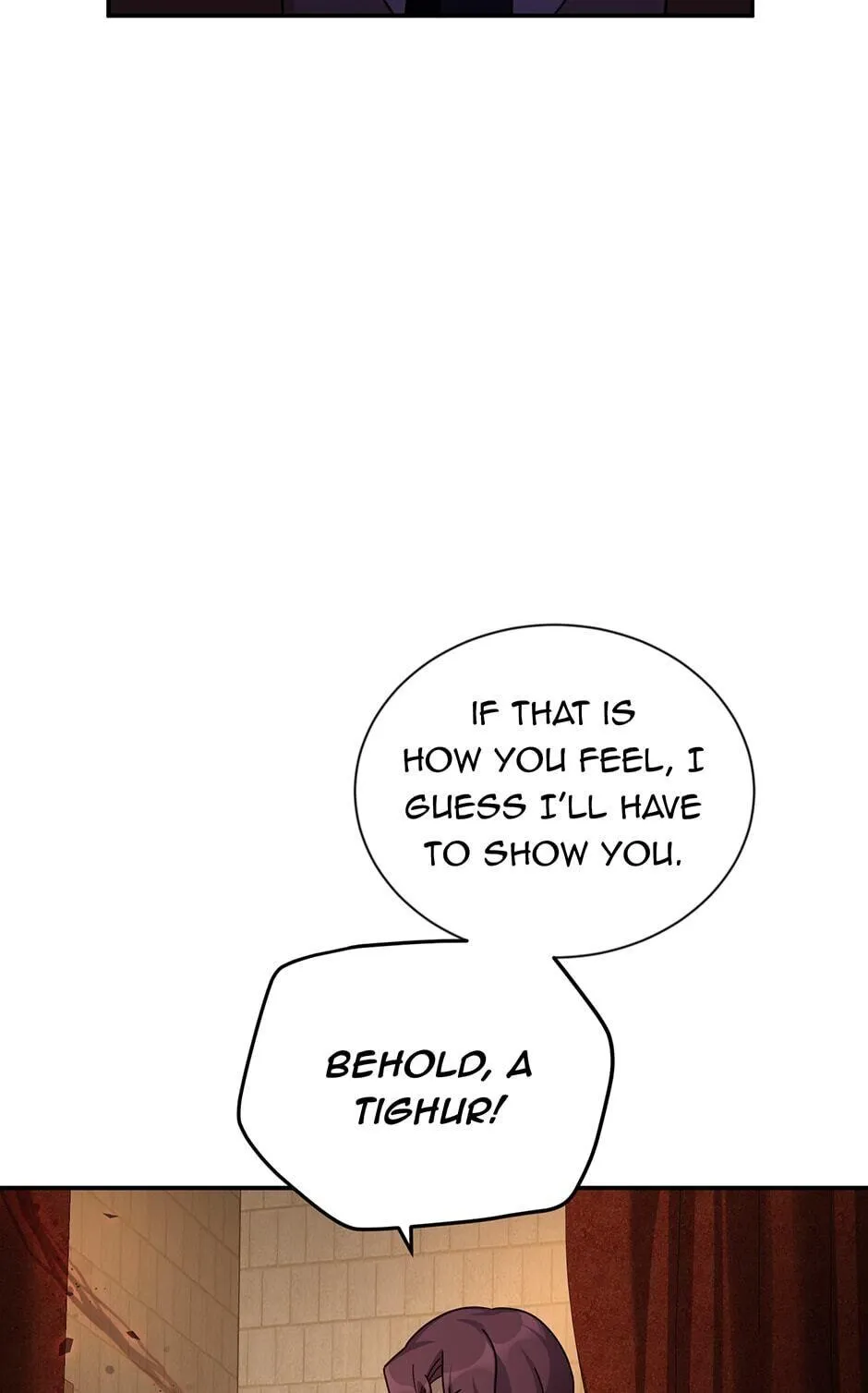 The Soulless Duchess Chapter 36 Online - página 13