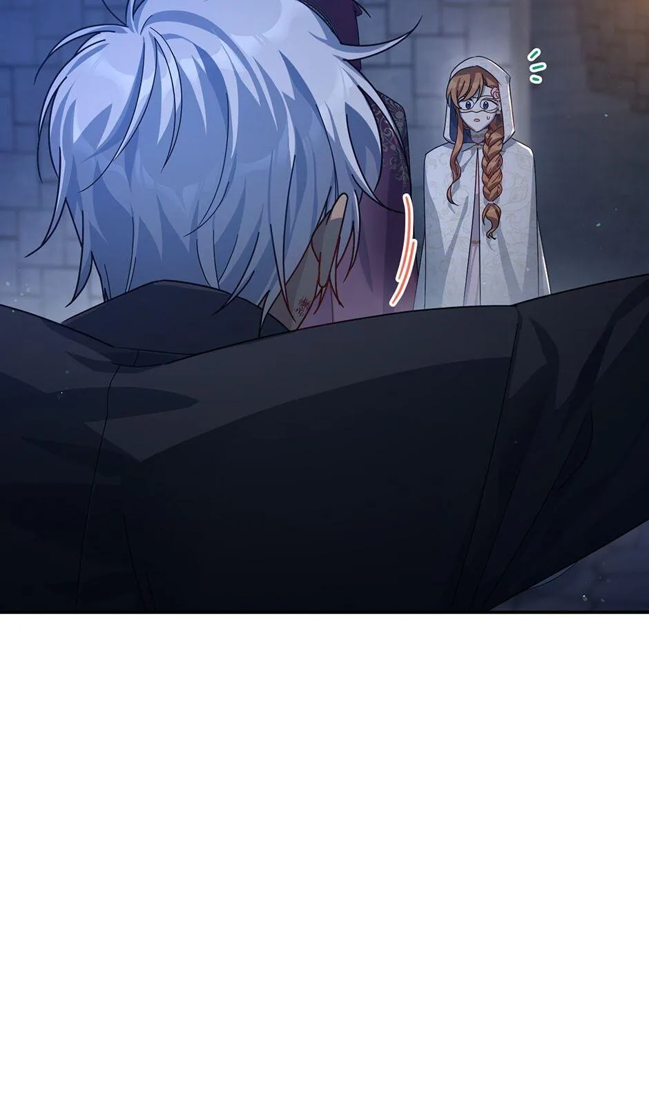 The Soulless Duchess Chapter 36 Online - página 20