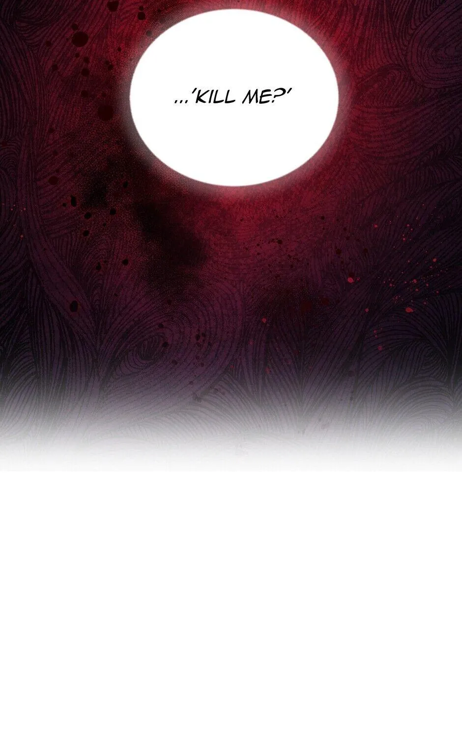 The Soulless Duchess Chapter 36 Online - página 23