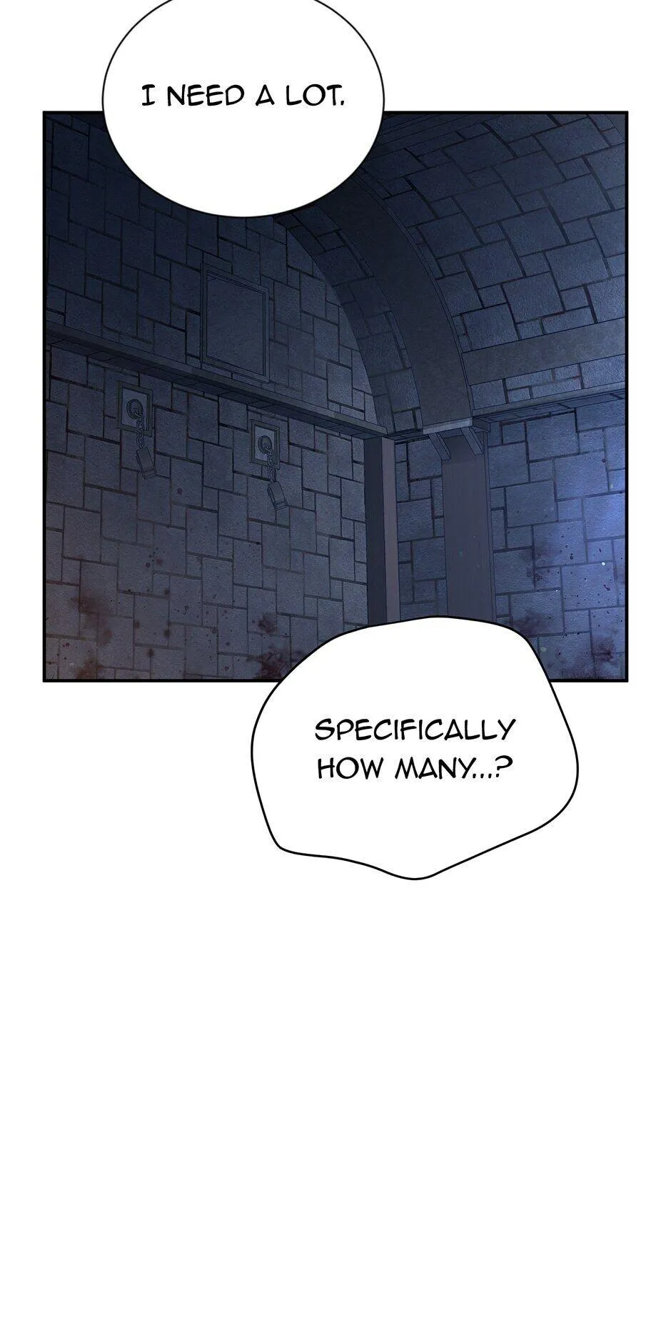 The Soulless Duchess Chapter 36 Online - página 28