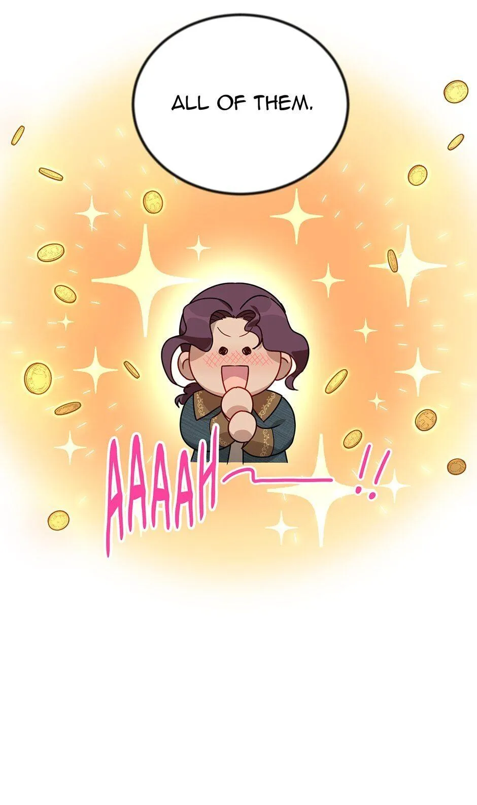 The Soulless Duchess Chapter 36 Online - página 29