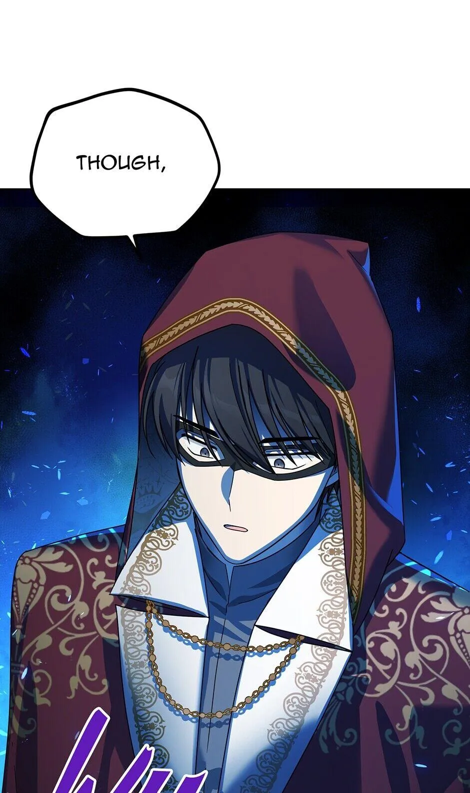 The Soulless Duchess Chapter 36 Online - página 30