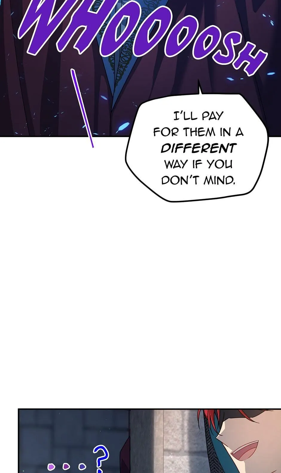 The Soulless Duchess Chapter 36 Online - página 31
