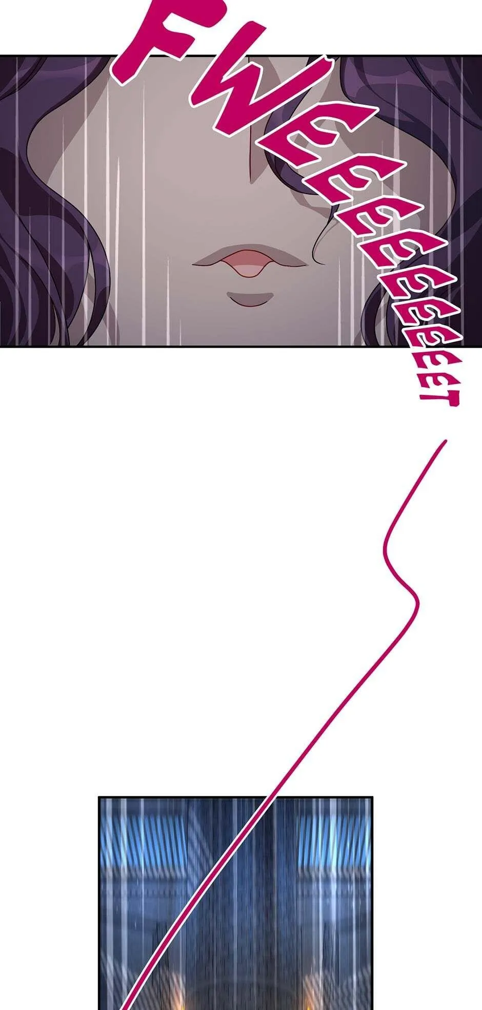 The Soulless Duchess Chapter 36 Online - página 38