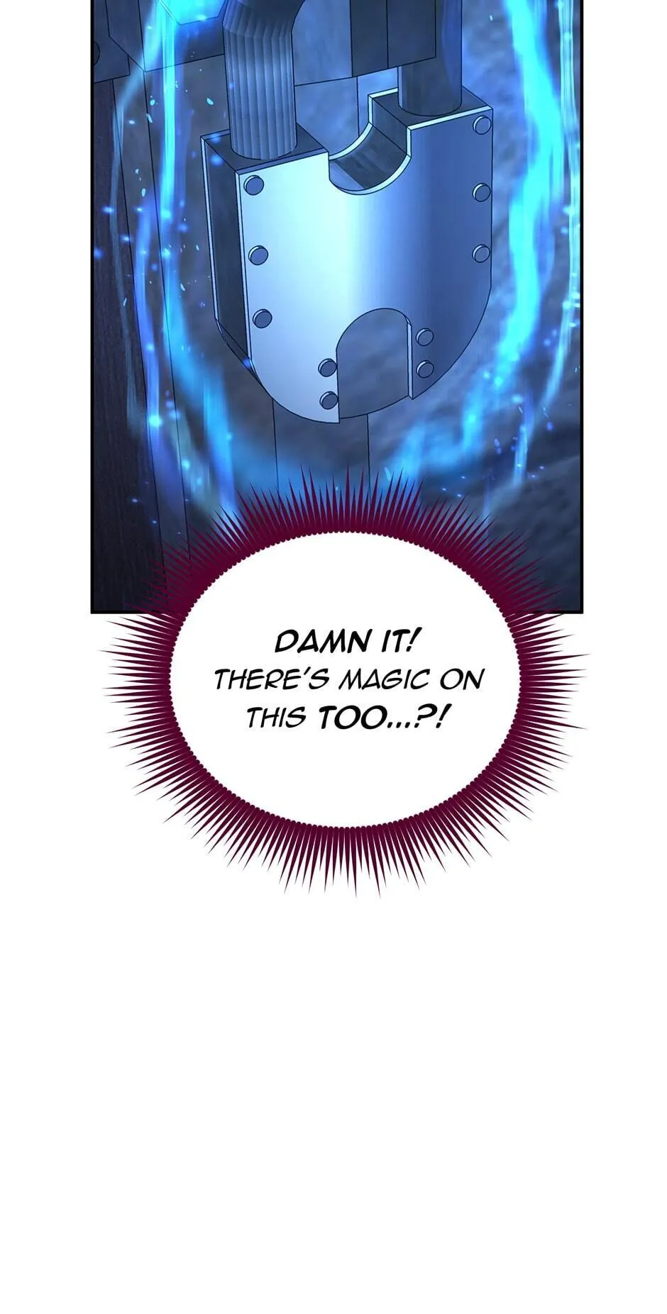 The Soulless Duchess Chapter 36 Online - página 59