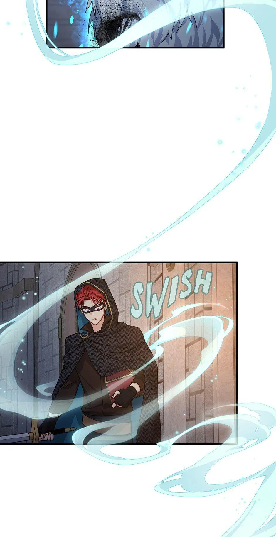 The Soulless Duchess Chapter 36 Online - página 64