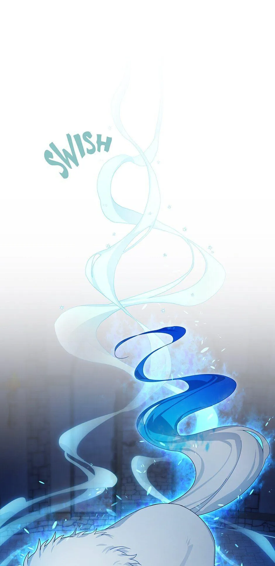 The Soulless Duchess Chapter 36 Online - página 66